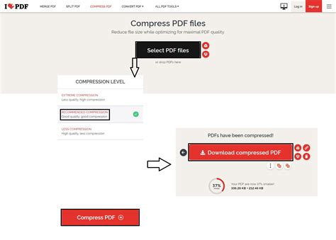 mis prdp|reducir tamaño pdf i love pdf.